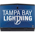 NHL Tampa Bay Lightning Lineup Dell Alienware Skin
